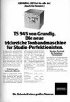 Grundig 1978 340.jpg